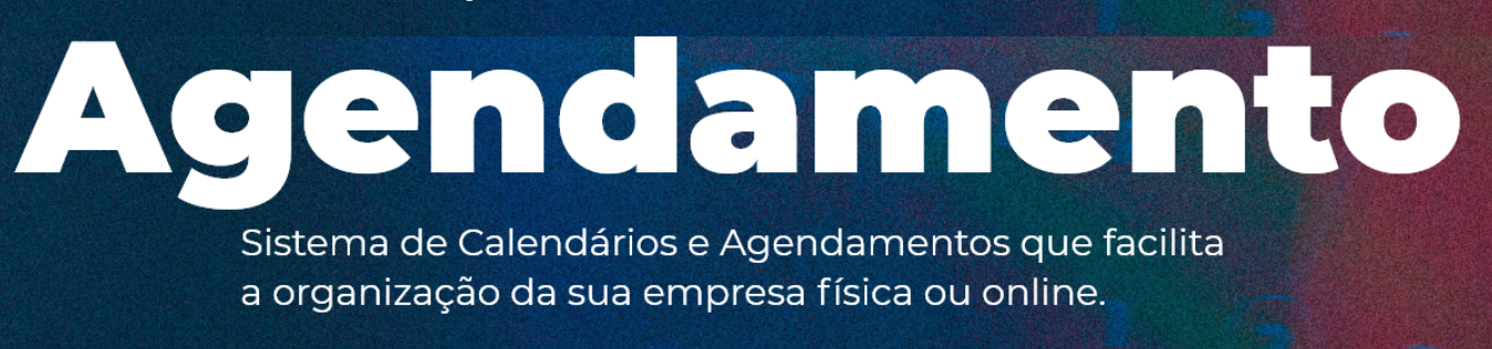 Agendamento Builderall Agendamentos e calendários Builderall