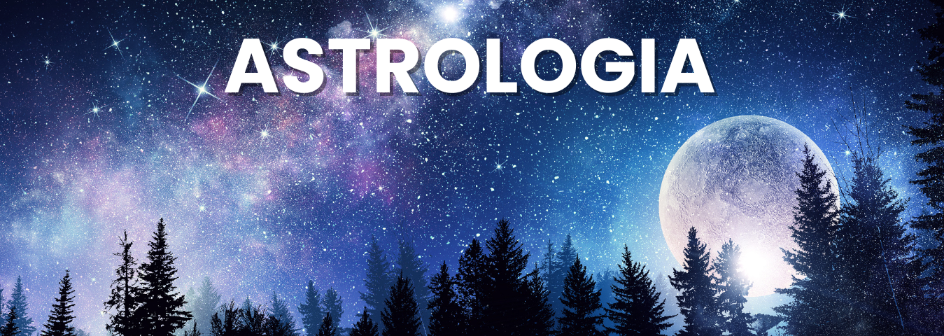 Banner-Home-ASTROLOGIA-1349x480